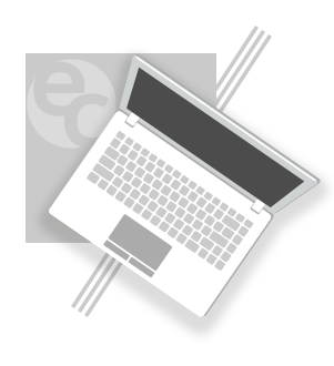 Imagen de bienvenida